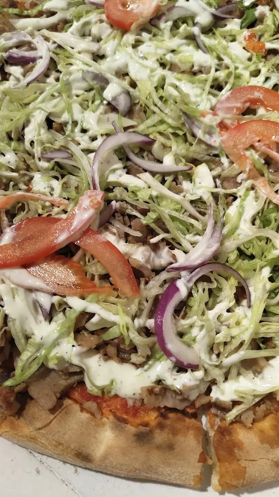 Menu_La Mediterranea via Antonio Gramsci 75_Cardano al Campo_image_5