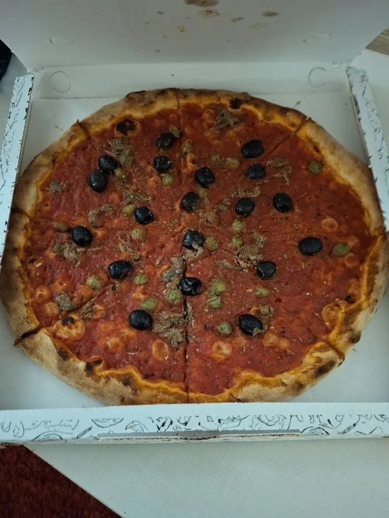 Menu_La Mediterranea via Antonio Gramsci 75_Cardano al Campo_image_6