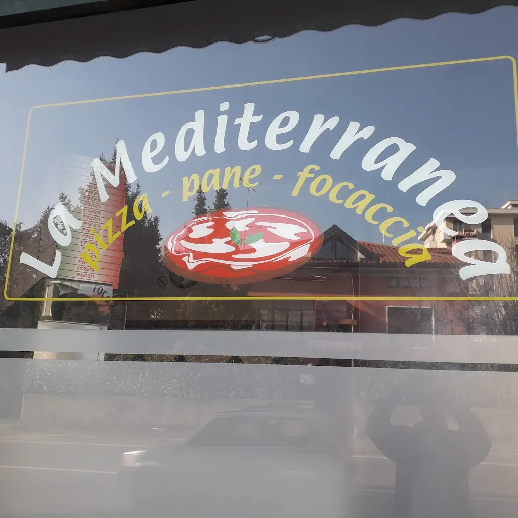 La Mediterranea via Antonio Gramsci 75_Cardano al Campo_slider_image_2