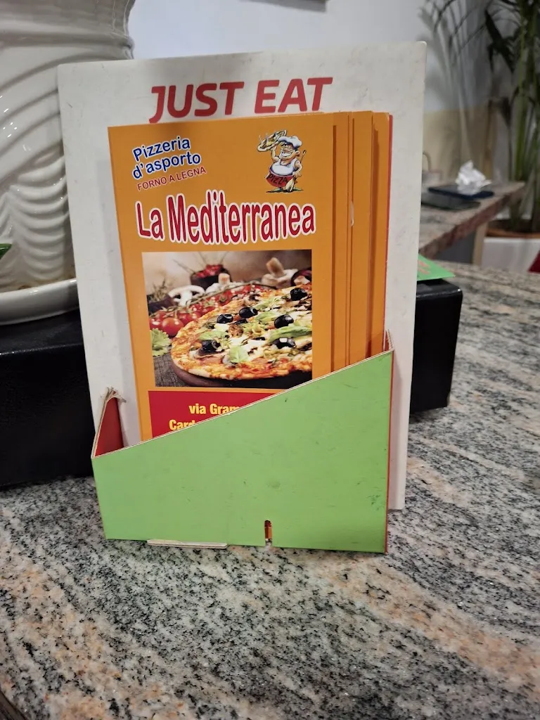 La Mediterranea via Antonio Gramsci 75_Cardano al Campo_slider_image_3