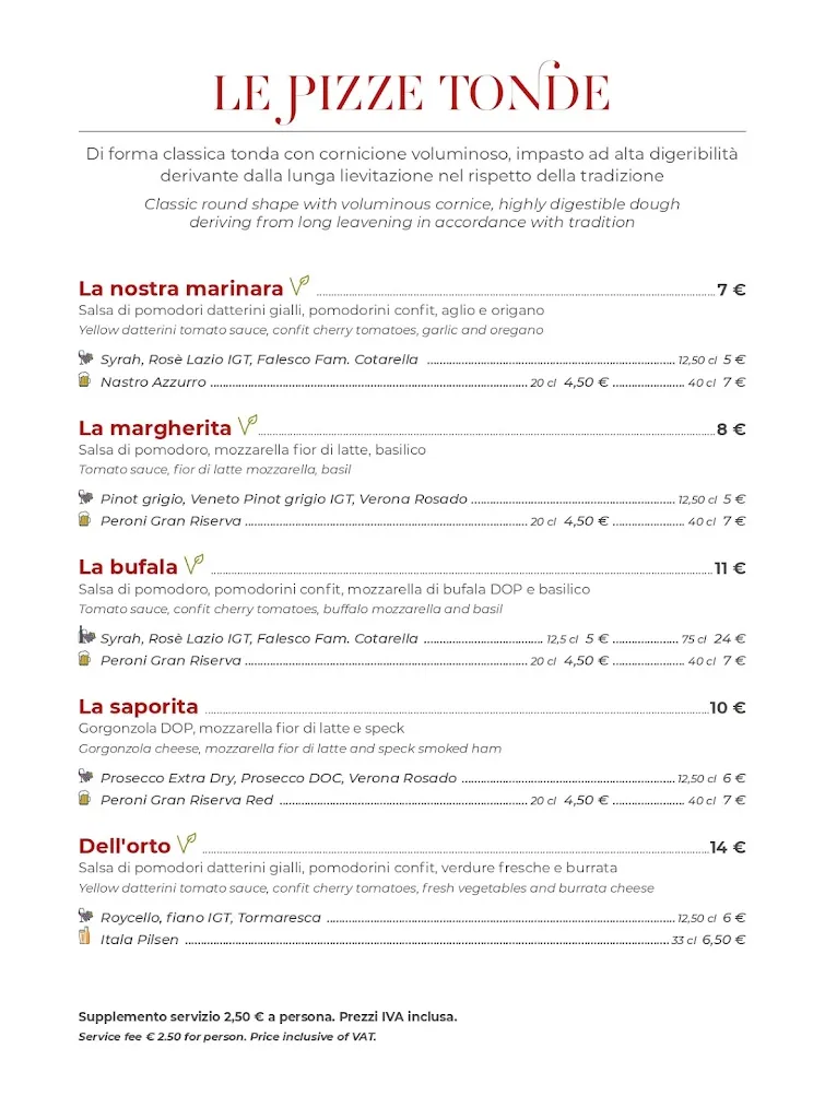 Menu_N Restaurant_Cardano al Campo_image_2