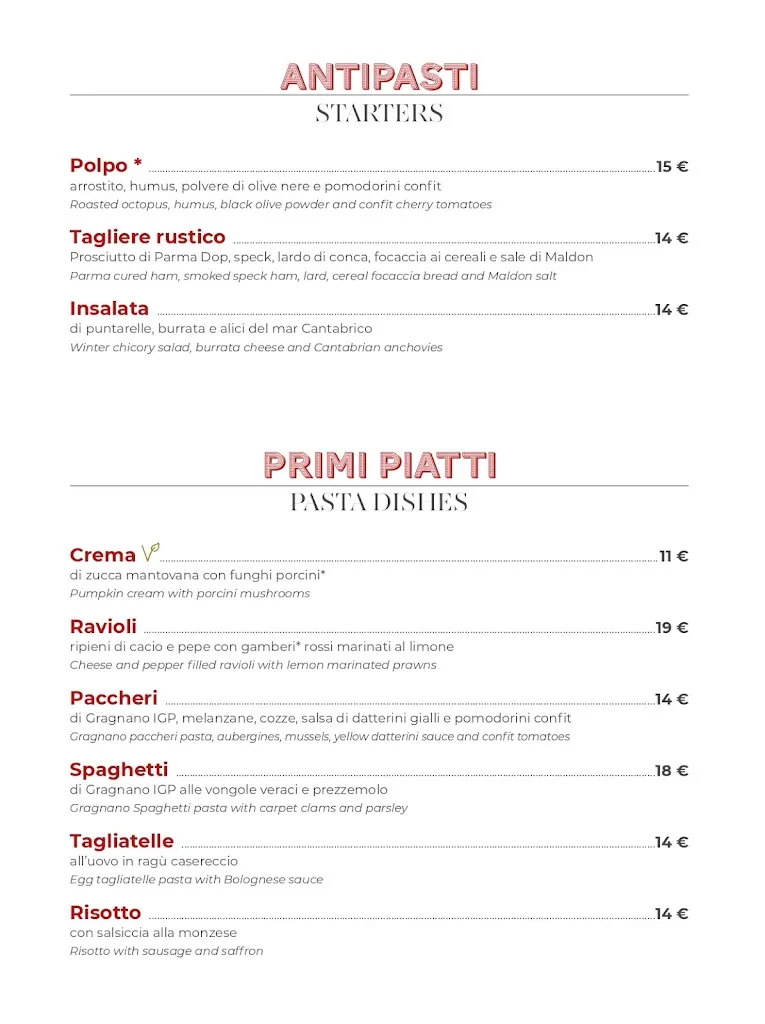 Menu_N Restaurant_Cardano al Campo_image_3