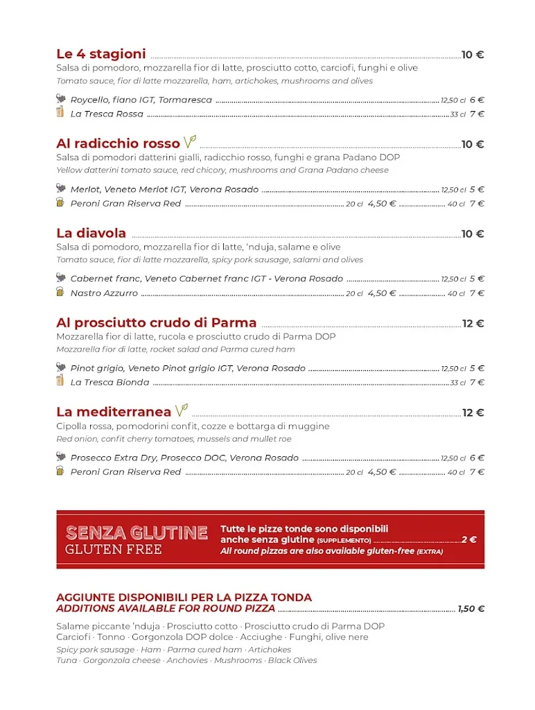 Menu_N Restaurant_Cardano al Campo_image_4