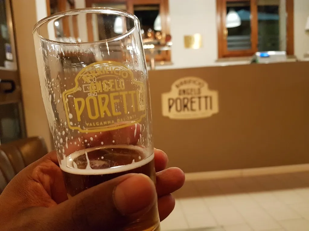 ifly chef Vlog's_N Restaurant_Cardano al Campo_review