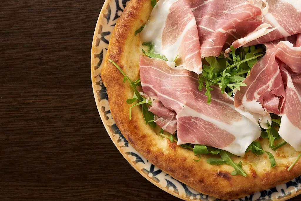 N Restaurant_Cardano al Campo_slider_image_2