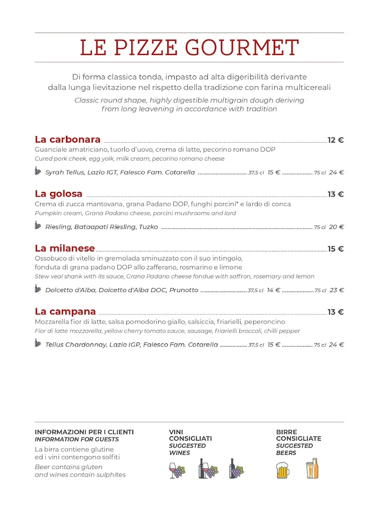 N Restaurant_Cardano al Campo_slider_image_3