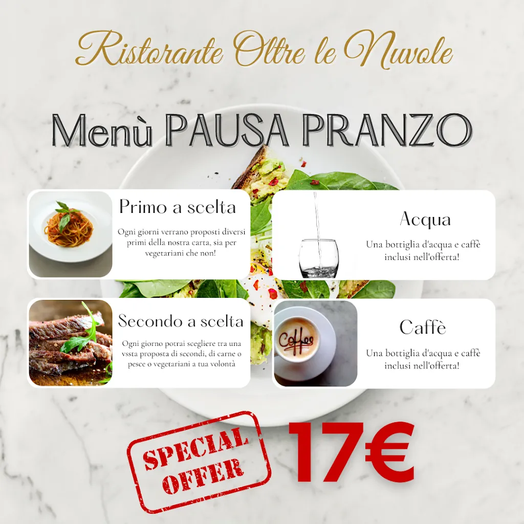 Menu_Oltre Le Nuvole_Cardano al Campo_image_1