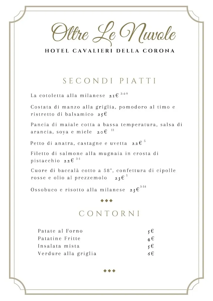 Menu_Oltre Le Nuvole_Cardano al Campo_image_4