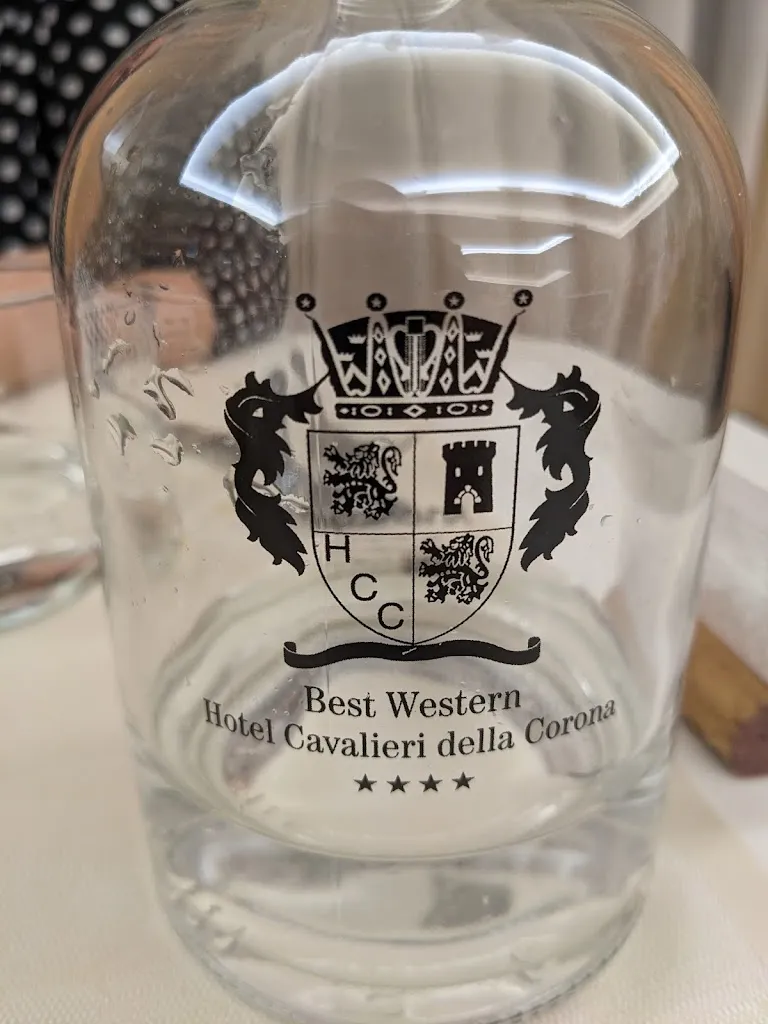 Menu_Oltre Le Nuvole_Cardano al Campo_image_5