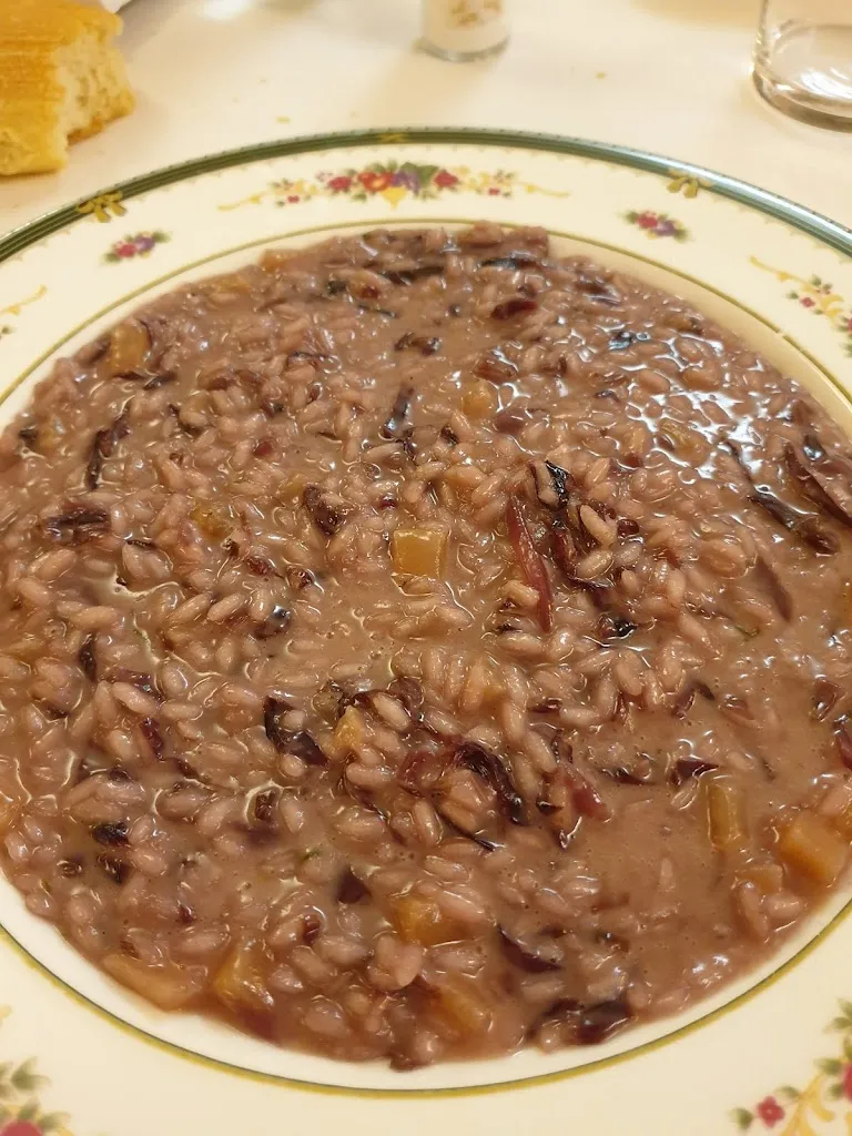 Menu_Oltre Le Nuvole_Cardano al Campo_image_6