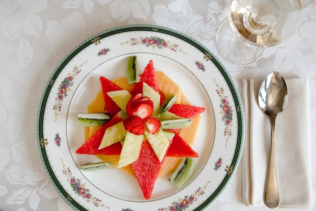 Menu_Oltre Le Nuvole_Cardano al Campo_image_8