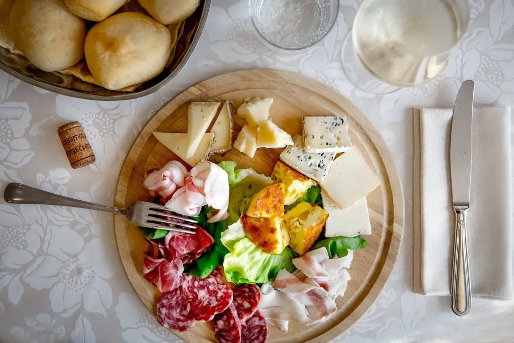 Menu_Oltre Le Nuvole_Cardano al Campo_image_9