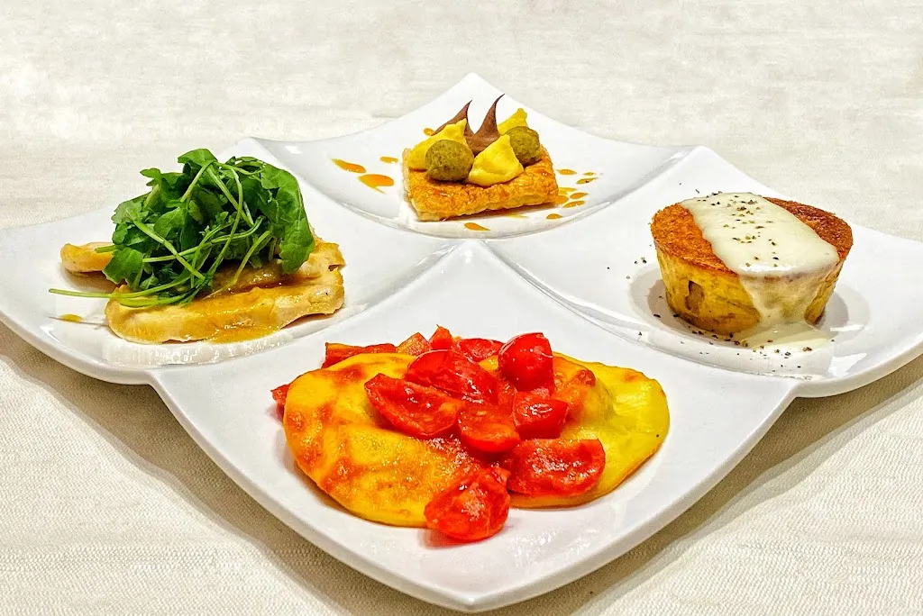 Oltre Le Nuvole_Cardano al Campo_slider_image_2