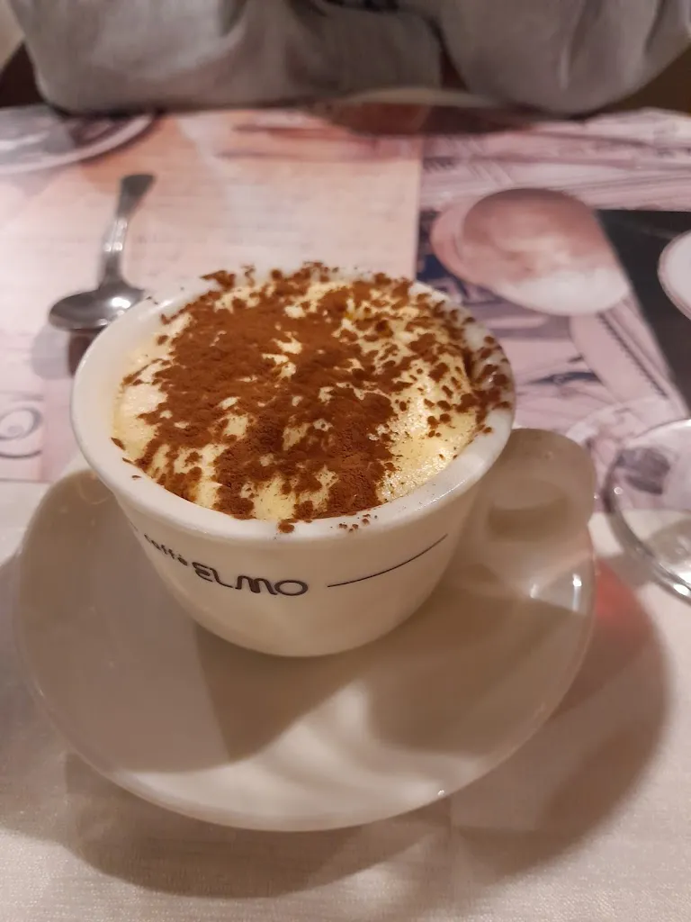 Menu_L'Osteria Dei Mercanti a GALLARATE _Cardano al Campo_image_8