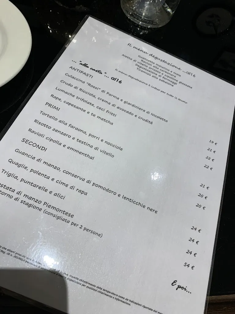 Menu_Ristorante Al 16_Cardano al Campo_image_2