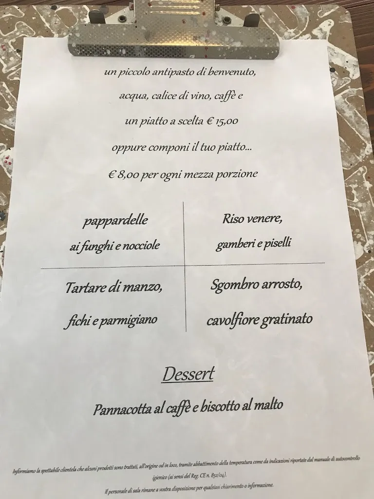 Menu_Ristorante Al 16_Cardano al Campo_image_3