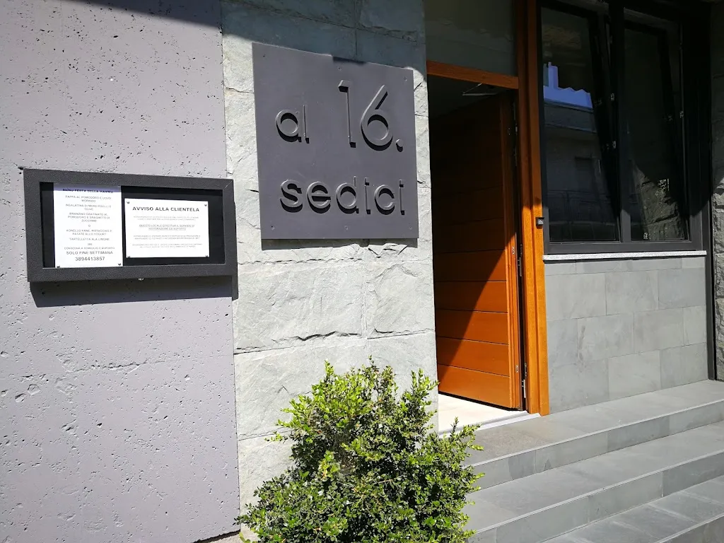 Menu_Ristorante Al 16_Cardano al Campo_image_4