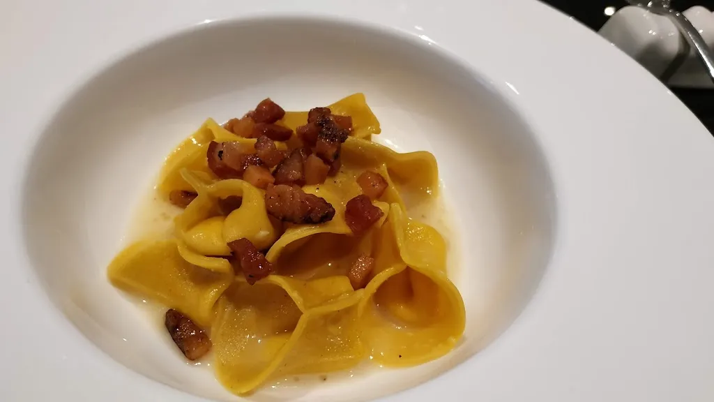 Menu_Ristorante Al 16_Cardano al Campo_image_5