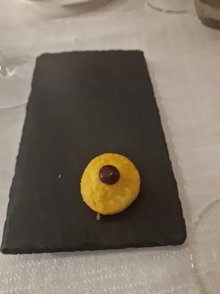 Menu_Ristorante Al 16_Cardano al Campo_image_6