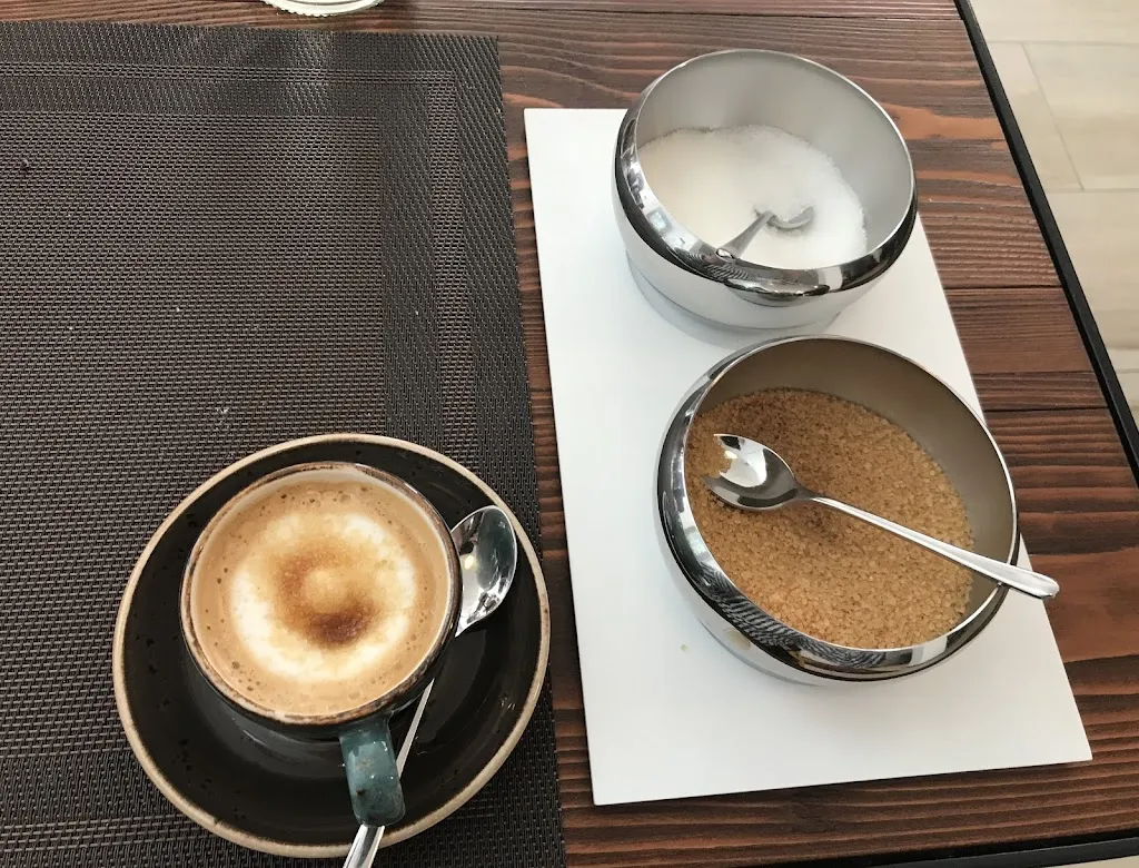 Menu_Ristorante Al 16_Cardano al Campo_image_8