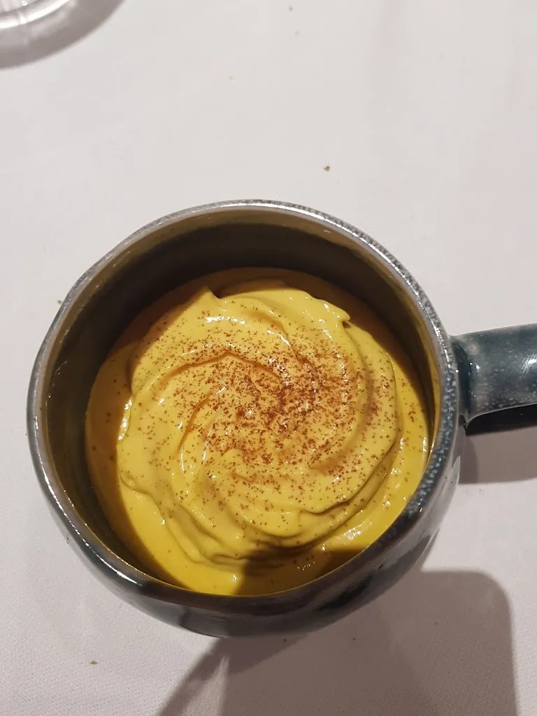 Menu_Ristorante Al 16_Cardano al Campo_image_9