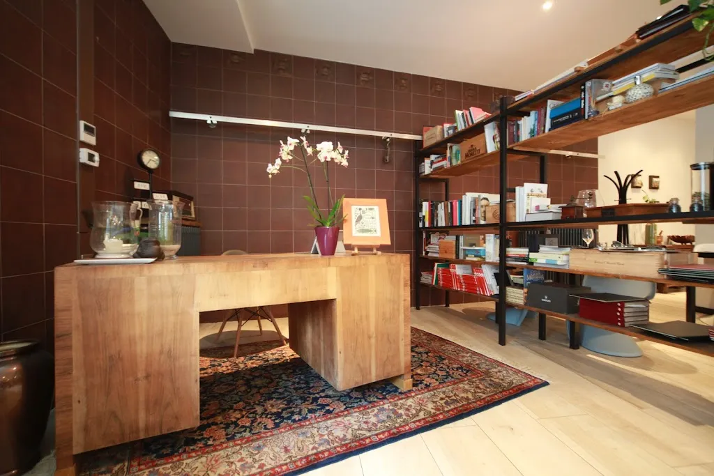 Ristorante Al 16_Cardano al Campo_slider_image_1