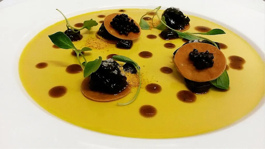 Ristorante Al 16_Cardano al Campo_slider_image_2