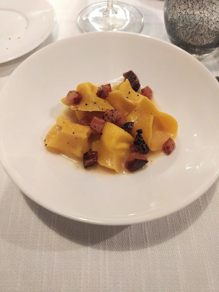 Ristorante Al 16_Cardano al Campo_slider_image_3