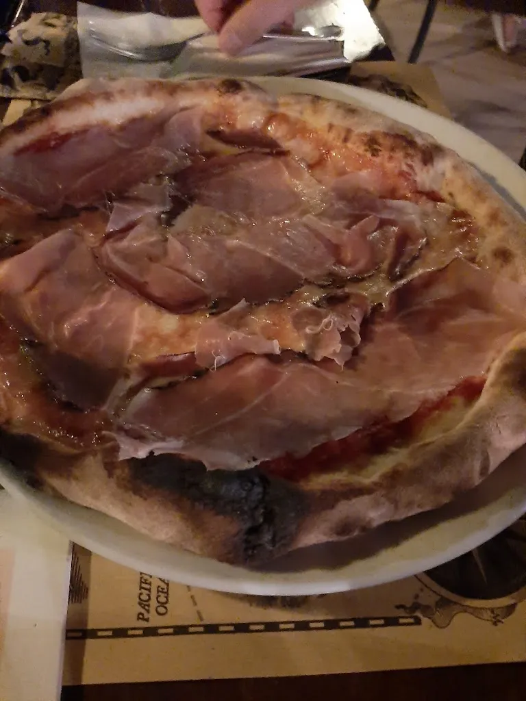 Menu_Il covo del tesoro - Sede estiva Barba Nera_Acquaviva delle Fonti_image_2