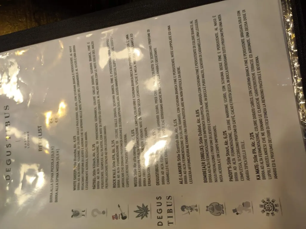 Menu_Degustibus_Cardano al Campo_image_1