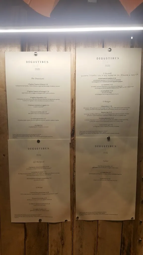 Menu_Degustibus_Cardano al Campo_image_2