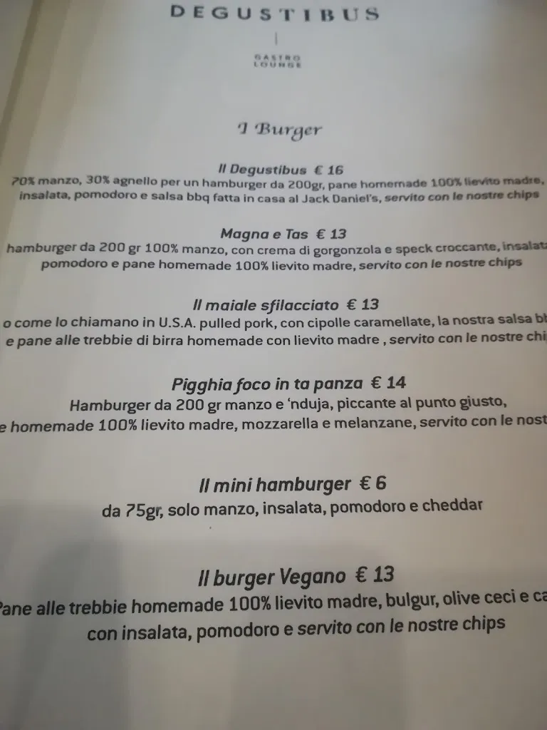 Menu_Degustibus_Cardano al Campo_image_4