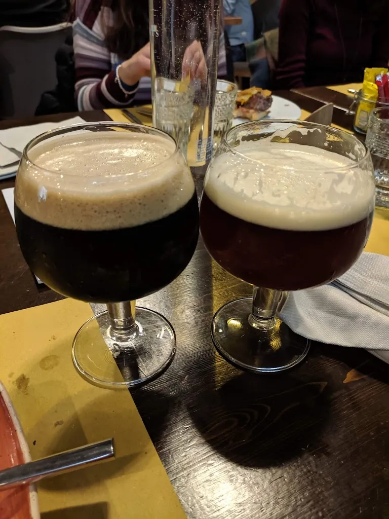 Menu_Degustibus_Cardano al Campo_image_5