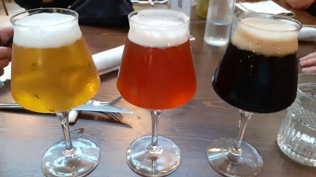 Menu_Degustibus_Cardano al Campo_image_6