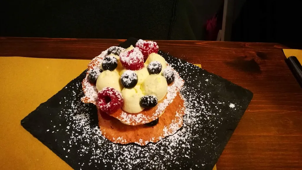 Menu_Degustibus_Cardano al Campo_image_7