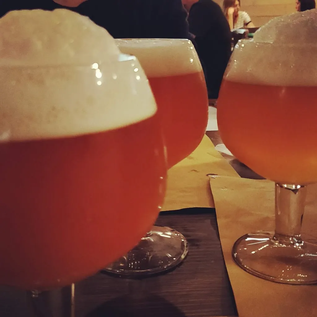 Menu_Degustibus_Cardano al Campo_image_8