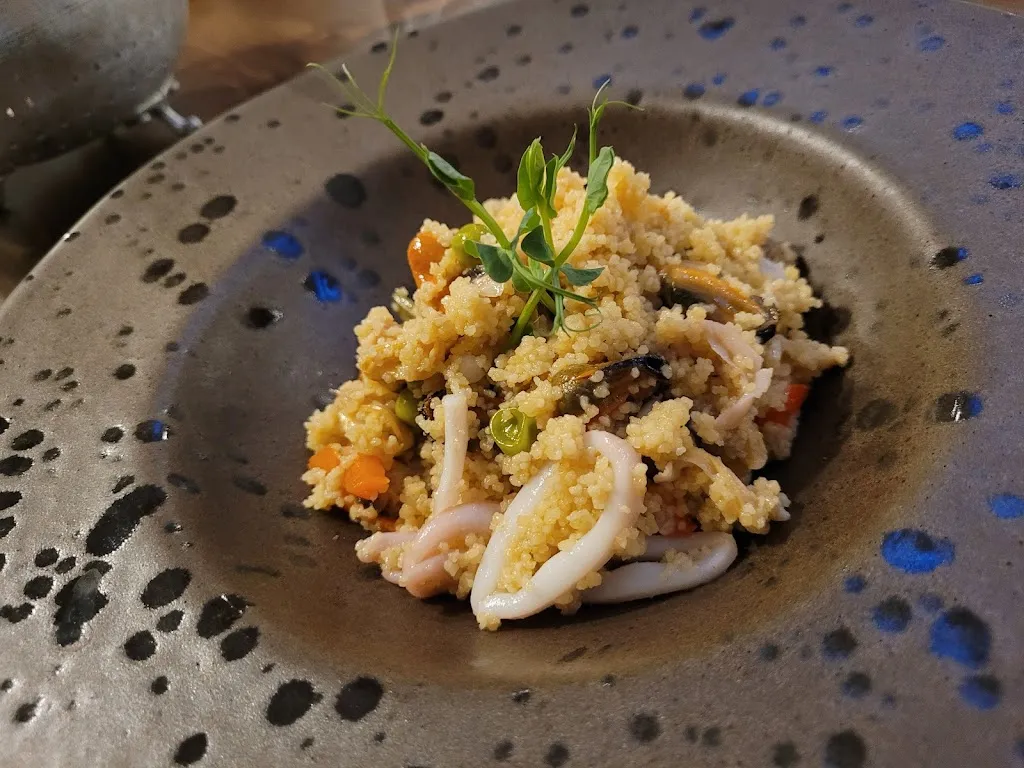 Kamil_Degustibus_Cardano al Campo_review