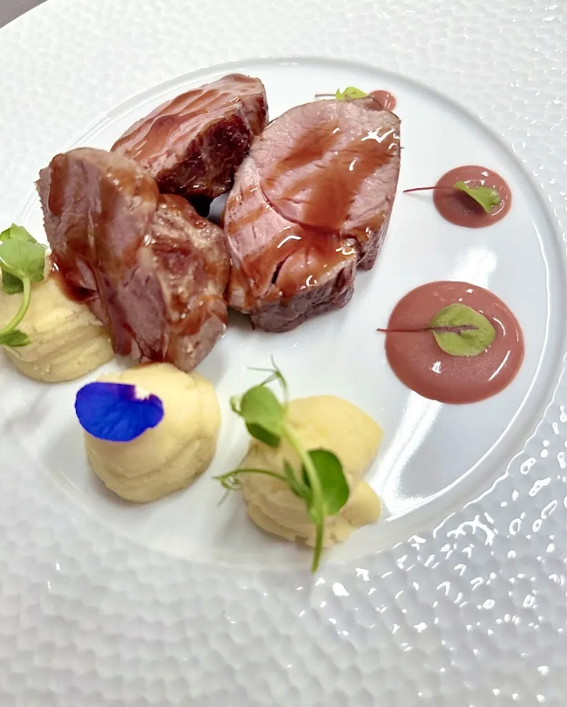 Degustibus_Cardano al Campo_slider_image_2