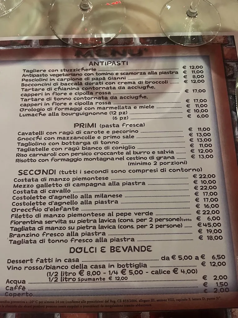 Menu_
