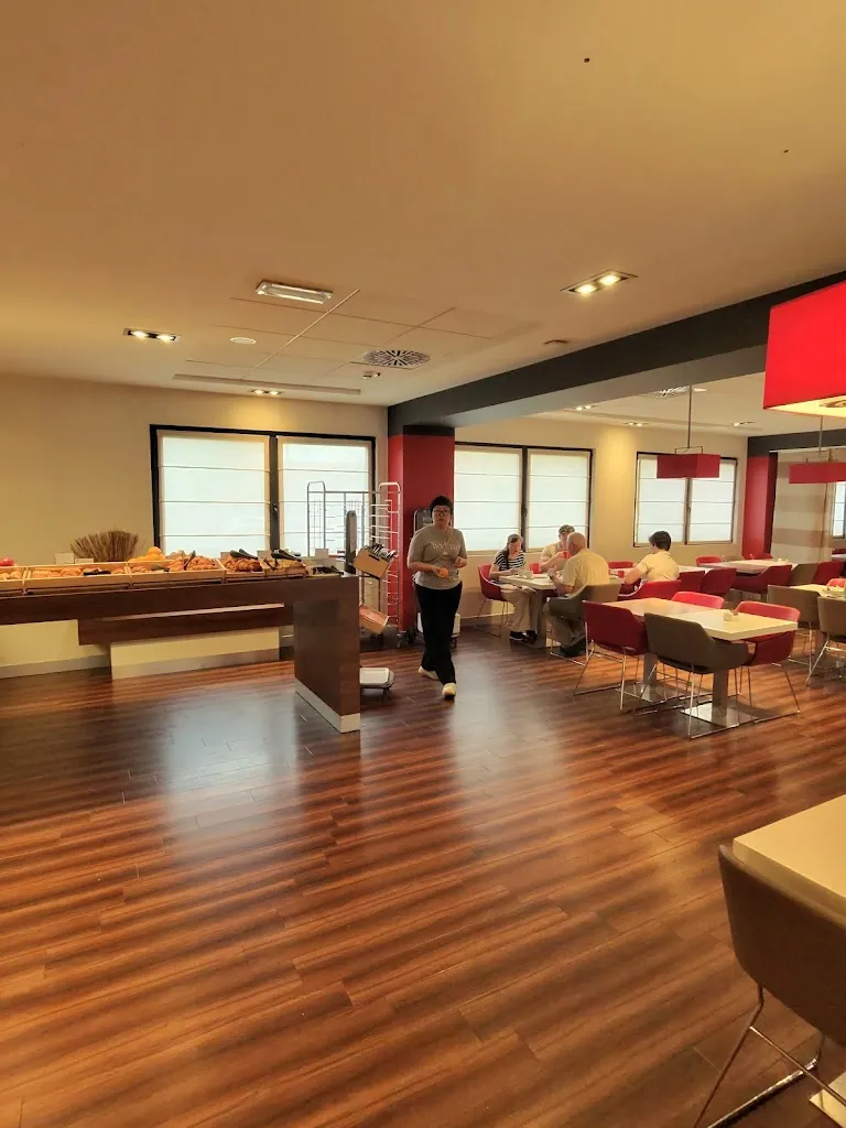 Giorgio Alfredo Spedicato_ibis kitchen_Cardano al Campo_review