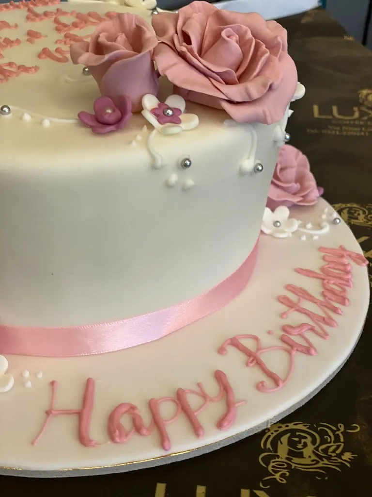 Menu_Luxale Coffe Living Food - Ristorante Pizzeria-pasticceria_Cardano al Campo_image_5