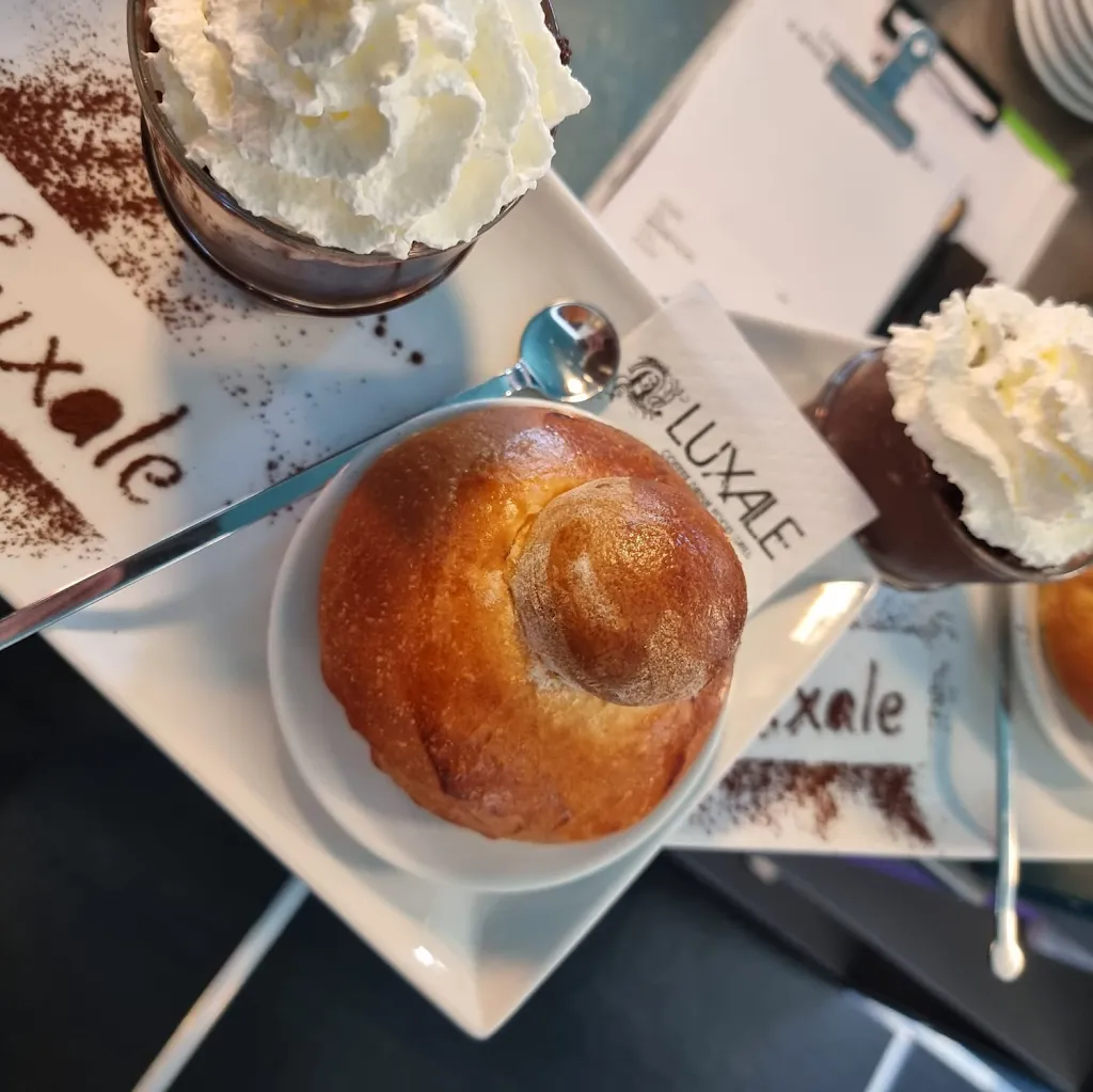 Menu_Luxale Coffe Living Food - Ristorante Pizzeria-pasticceria_Cardano al Campo_image_6