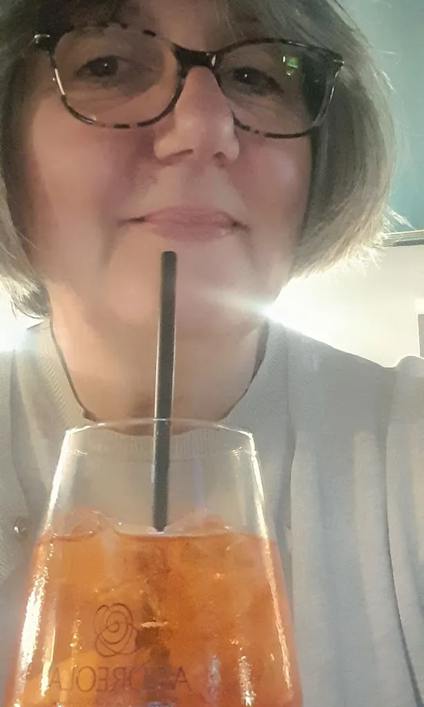 Menu_Luxale Coffe Living Food - Ristorante Pizzeria-pasticceria_Cardano al Campo_image_8