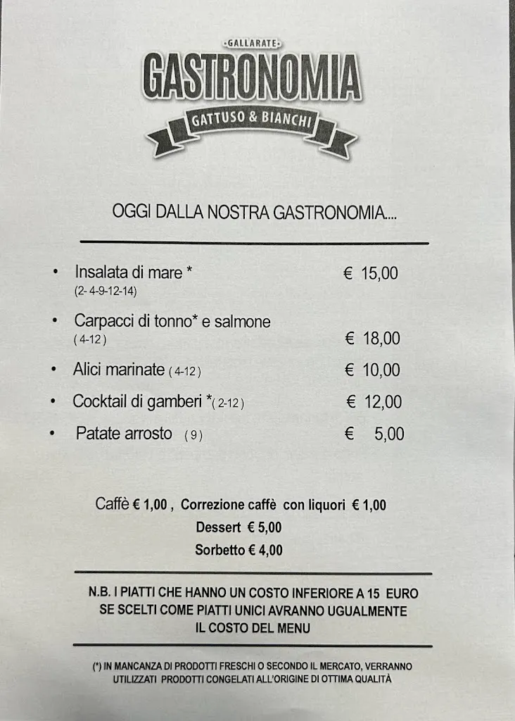 Menu_Gattuso E Bianchi_Cardano al Campo_image_2