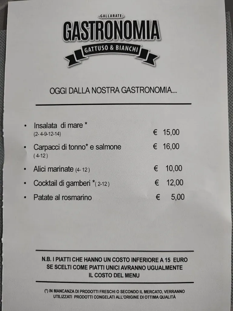 Menu_Gattuso E Bianchi_Cardano al Campo_image_3