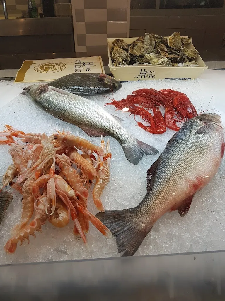 Menu_Gattuso E Bianchi_Cardano al Campo_image_5