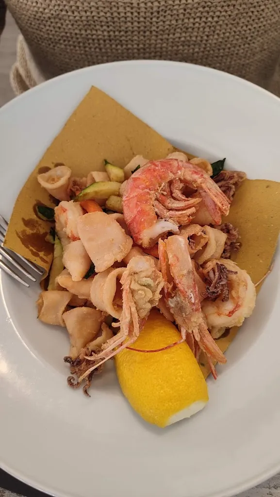 Menu_Gattuso E Bianchi_Cardano al Campo_image_6