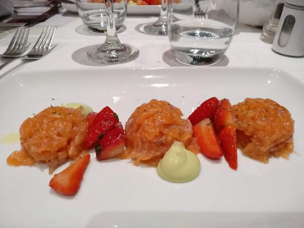 Menu_Gattuso E Bianchi_Cardano al Campo_image_7