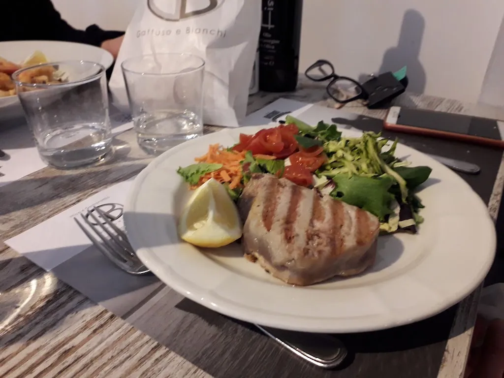 Menu_Gattuso E Bianchi_Cardano al Campo_image_8