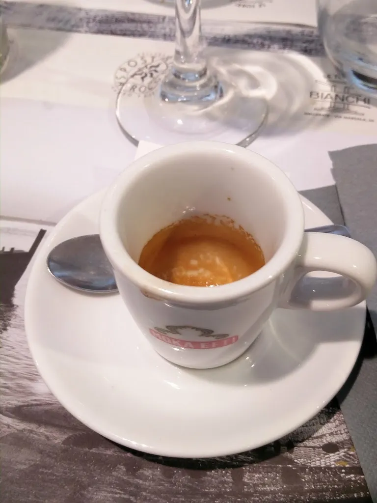 Menu_Gattuso E Bianchi_Cardano al Campo_image_9